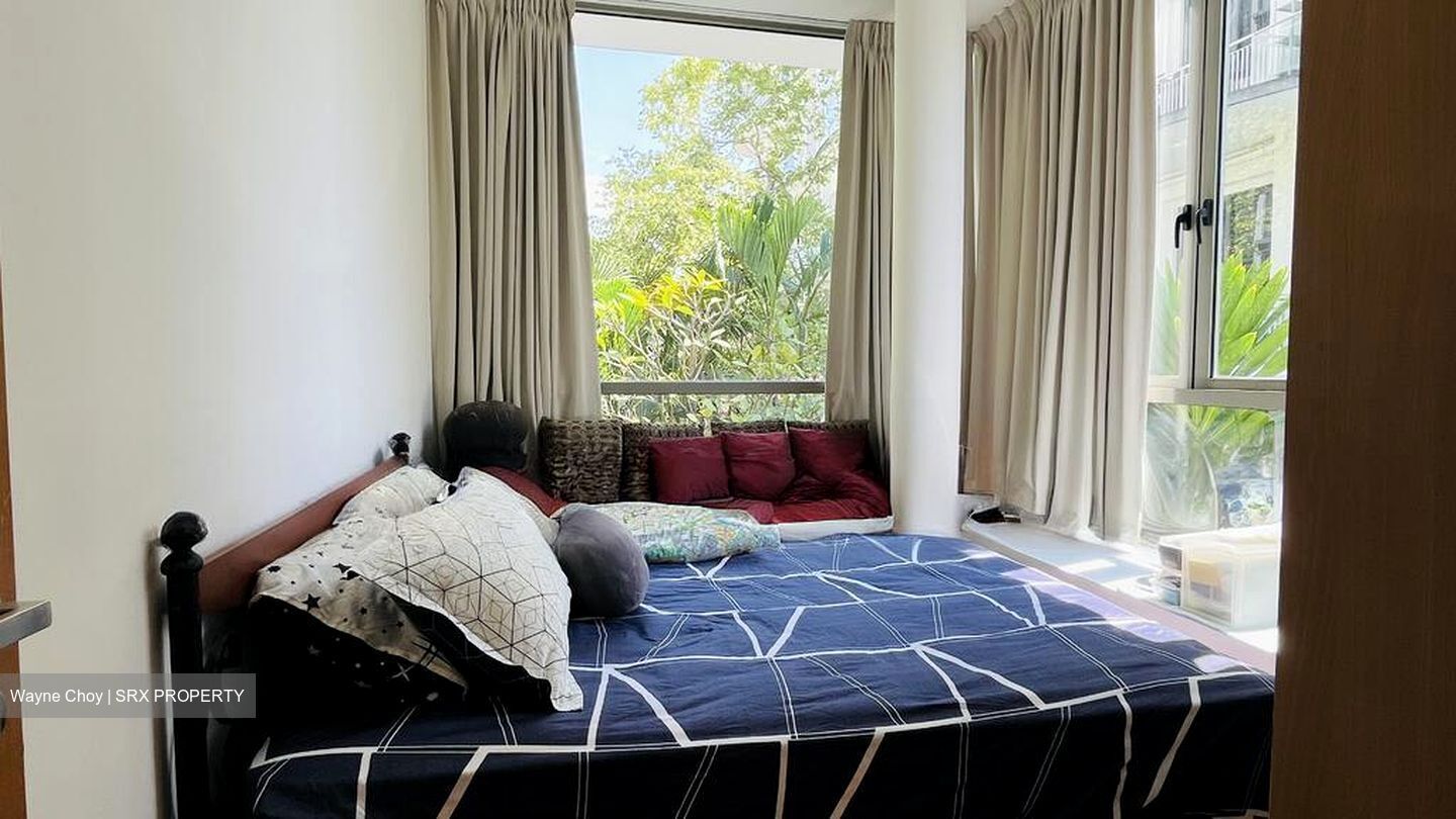 Cantiz @ Rambai (D15), Apartment #499936301